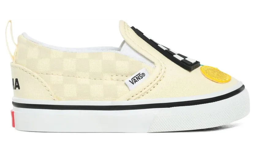 vans-moma VN0A34880IC