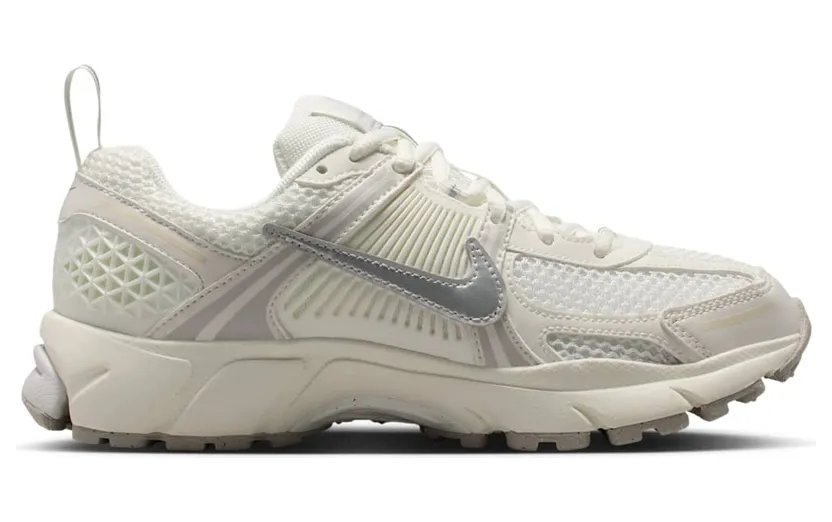 nike-air-zoom HF6998-108