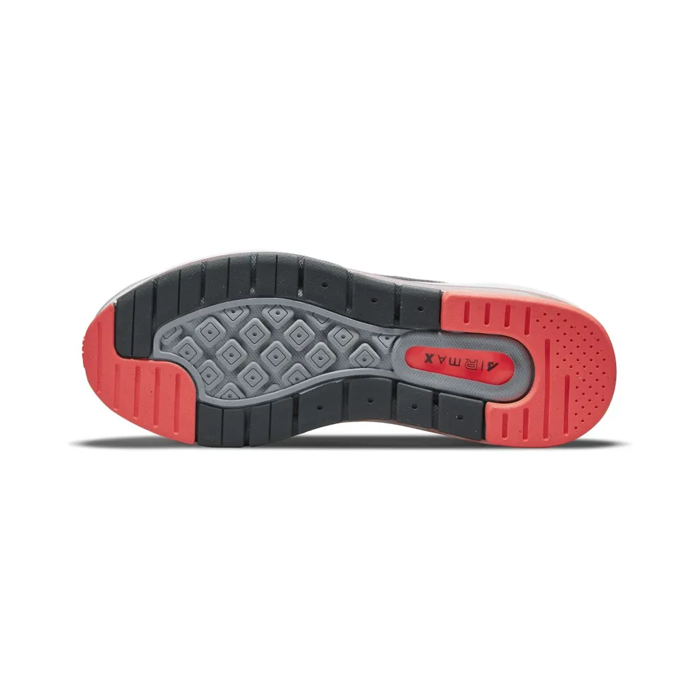 Nike Air Max Genome Grey (CW1648-004)