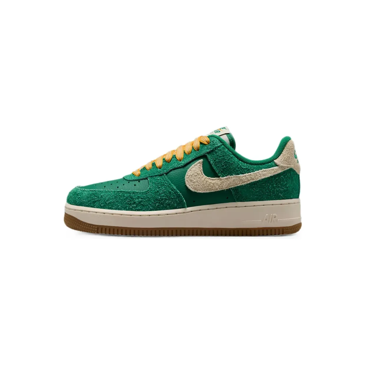 nike-air-force IV5685