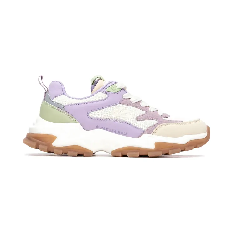 Refresh 175017 Schoenen 175017-Ice