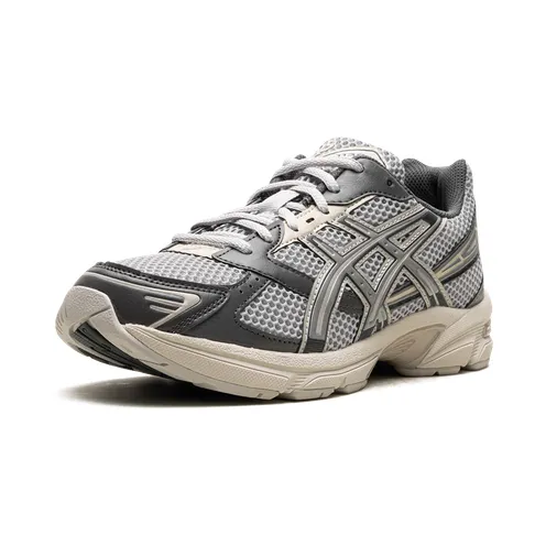 asics-gel-1130 1201A256.025