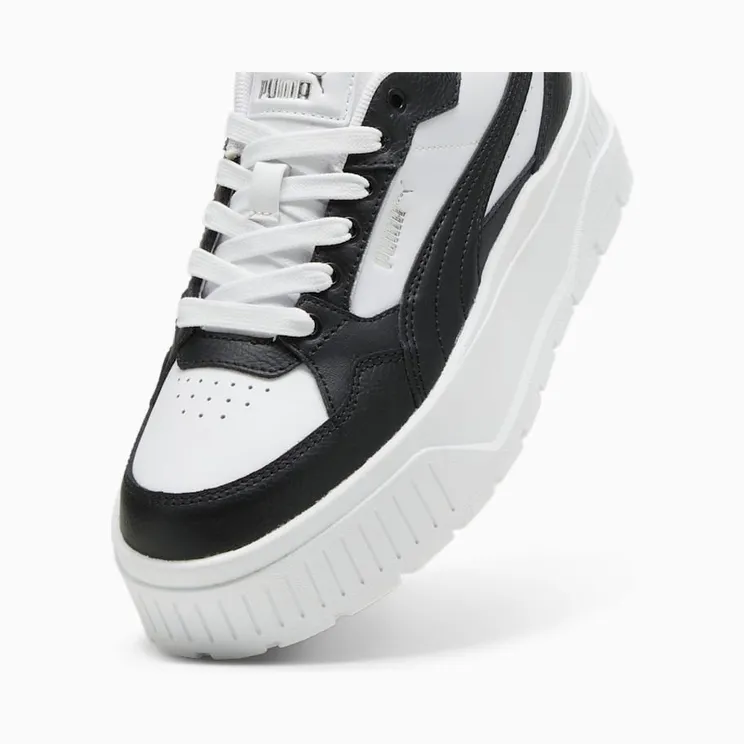 puma-karmen-ii 397461-03