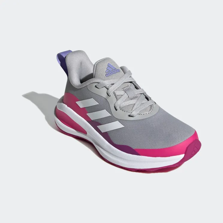 adidas-fortarun H04105