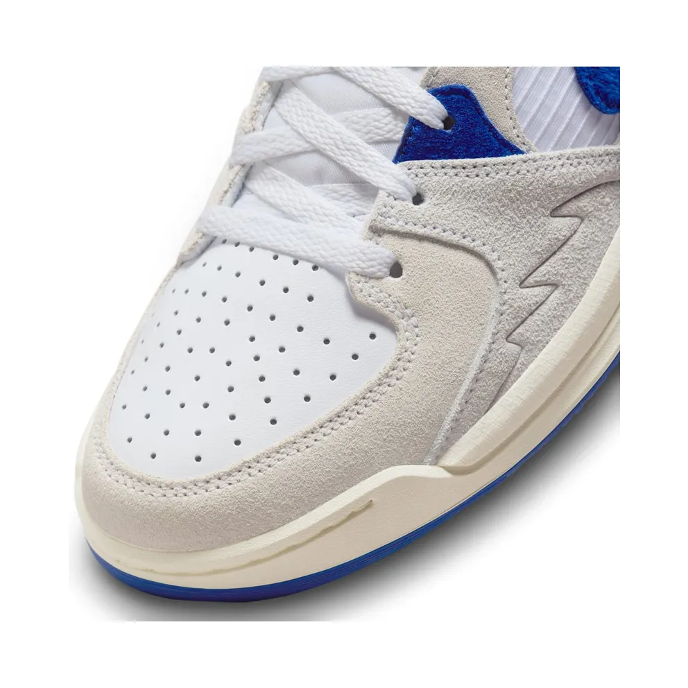 Jordan Stadium 90 White Game Royal (DX4397-104)