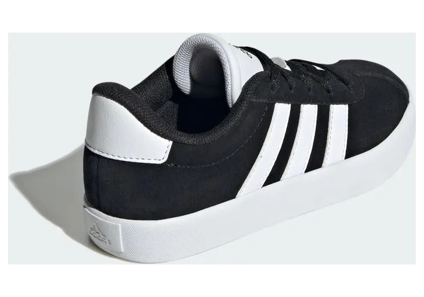adidas-court ID6313