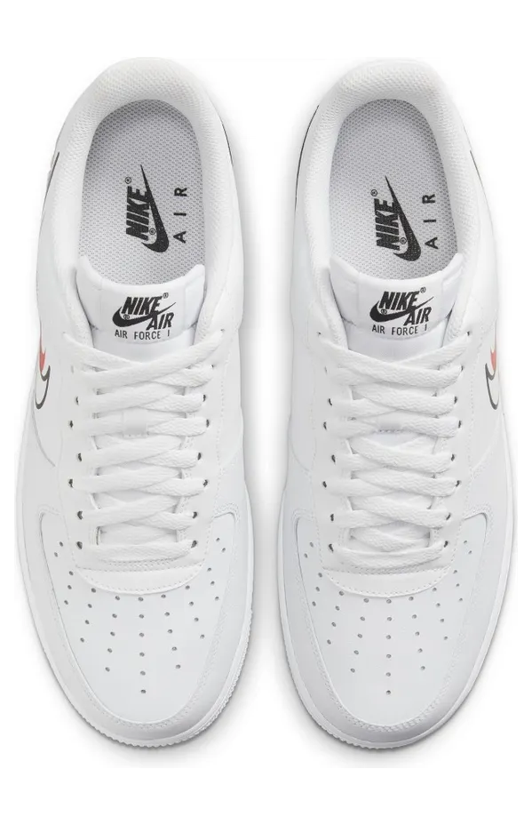 nike-air-force DM9096-100