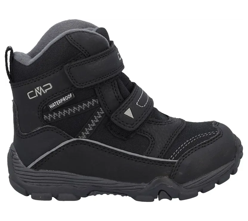 cmp-sneaker 38Q4514