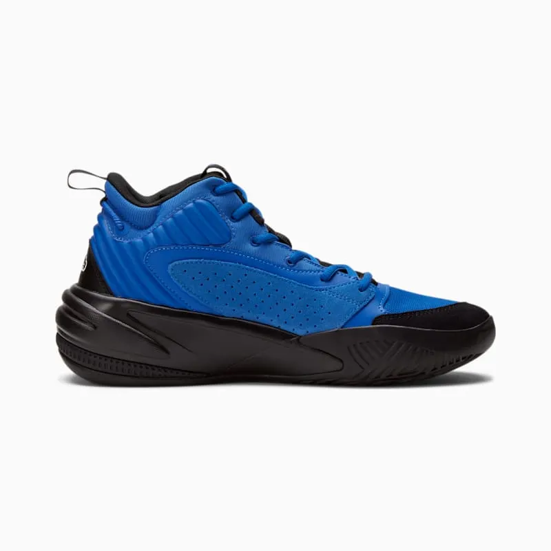 Puma RS-Dreamer 2 J. Cole Blue Dream (194849-05)