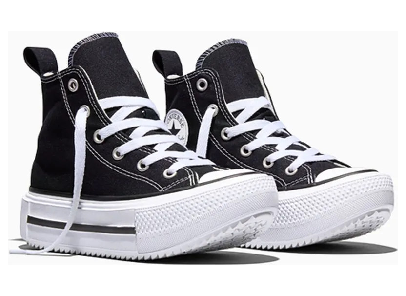 converse-chuck-taylor-all-star A15868C