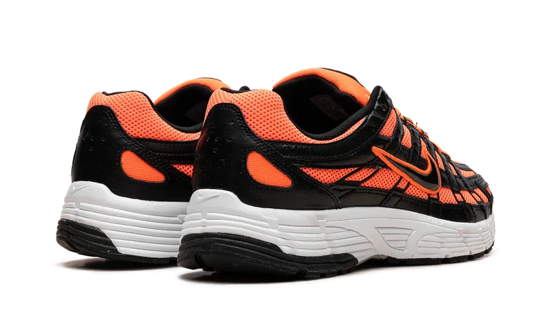 Nike P-6000 “Hyper Crimson” (CD6404-801)