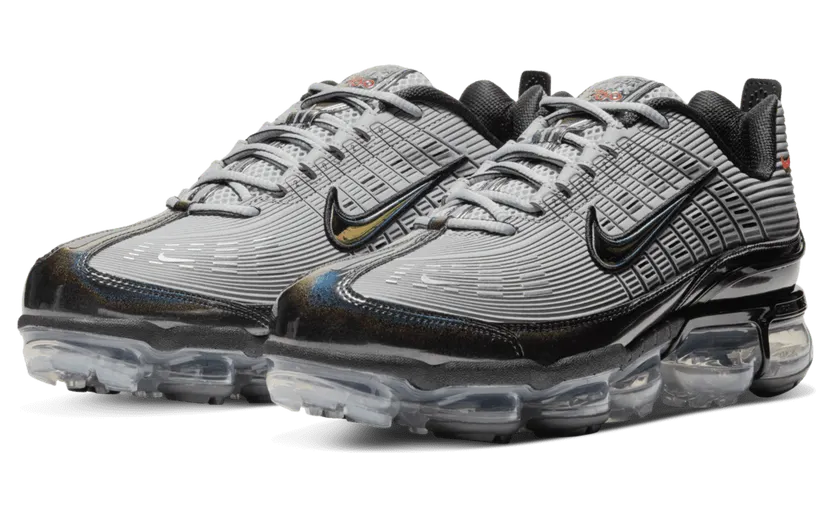 nike-air-vapormax CK2718-004