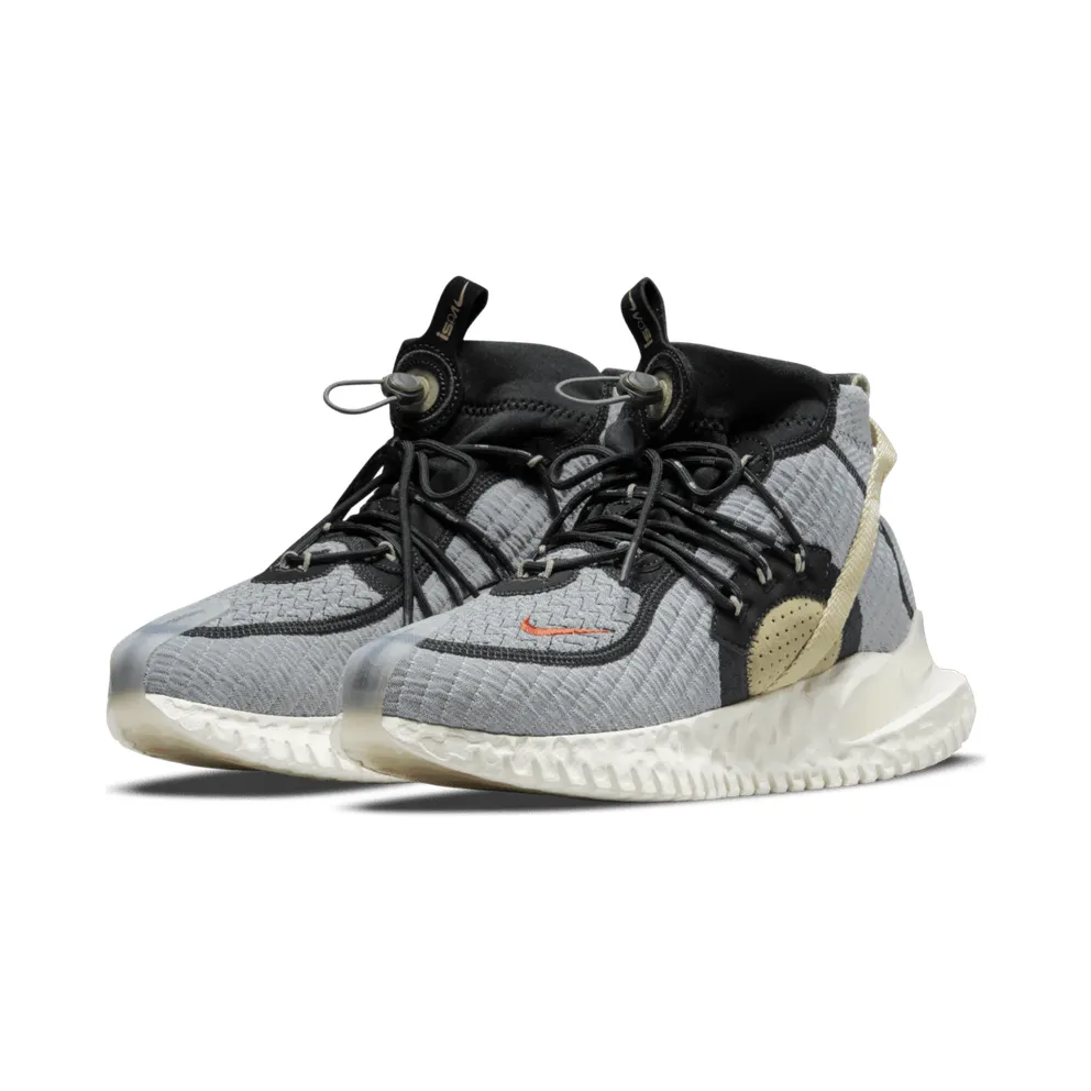 Nike Flow 2020 ISPA SE Twilight Marsh (CW3045-300)