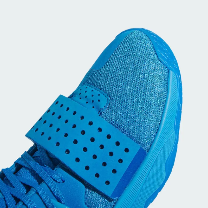 adidas-dame ID5679