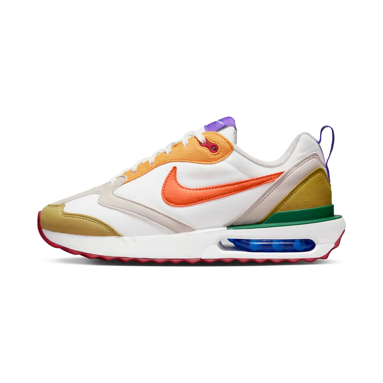 nike-air-max DX8946-100