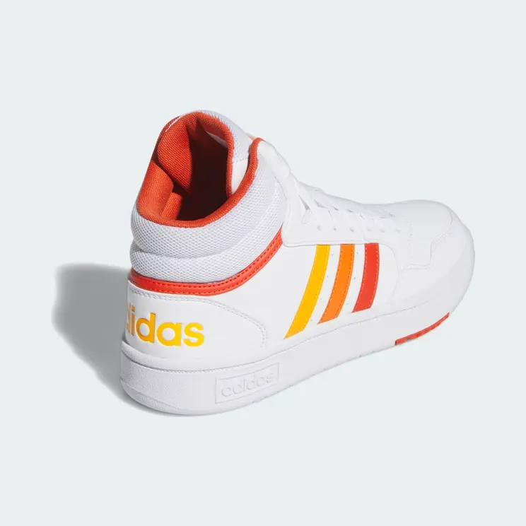 adidas-hoops IH0181