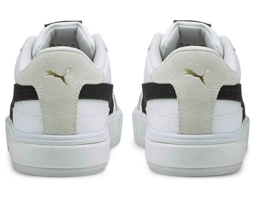 puma-cali 380220-04