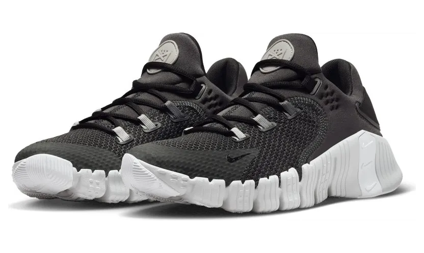 nike-free DZ6326-001