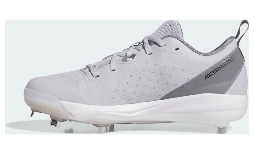 adidas-adizero IF8512