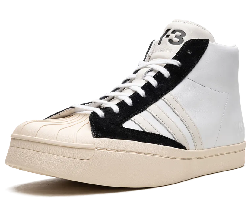 adidas-y-3 FX0898