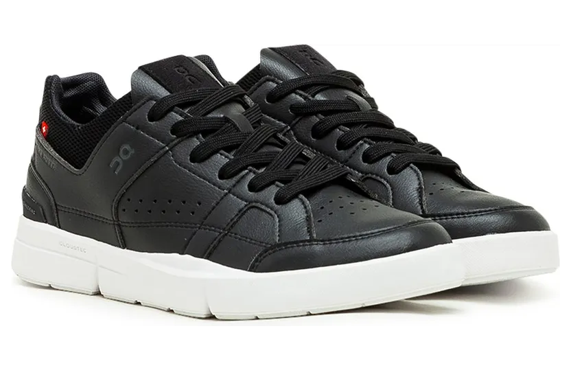 Overige merken sneaker 48.99428