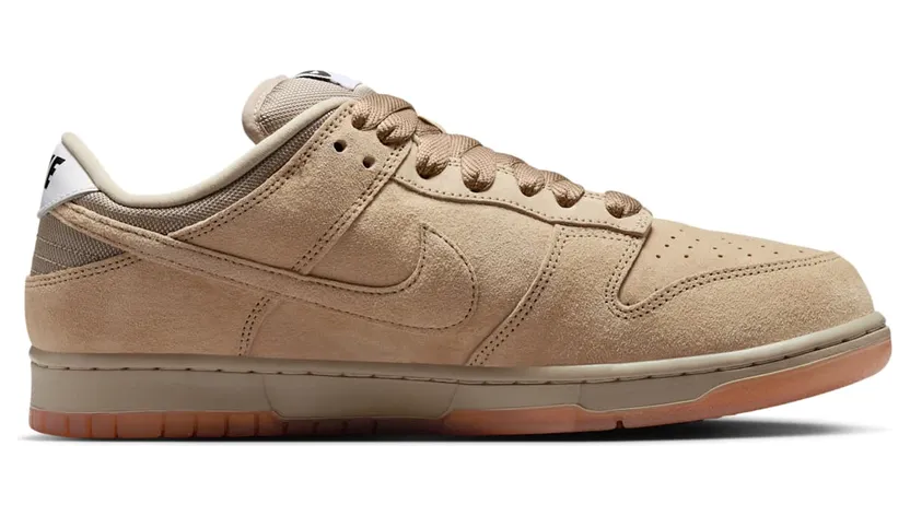 nike-dunk HJ0367-200