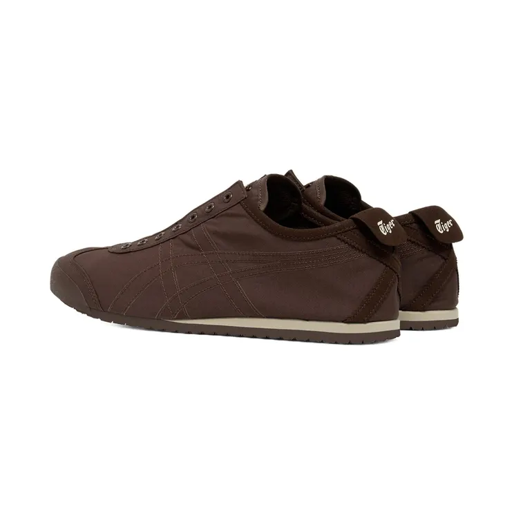 onitsuka-tiger-mexico-66 1183B603-202