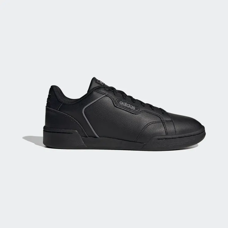 adidas Roguera Core Black / Core Black / Core Black (EG2659)