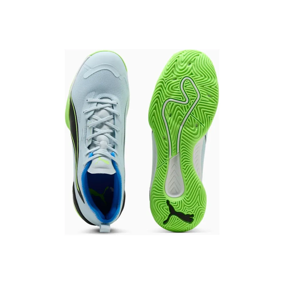 Puma Eliminate NITRO Blue (109331-01)