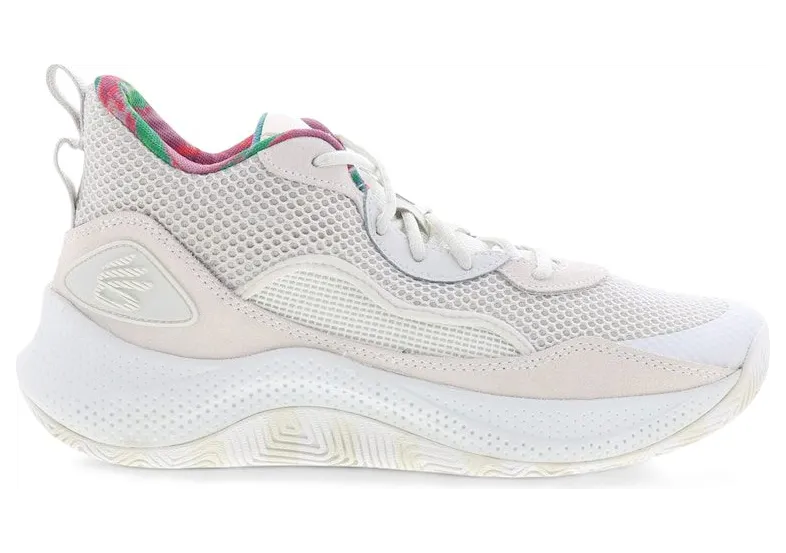 under-armour-curry-3 3028191-114