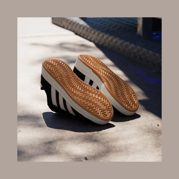 adidas-grand-court JQ3000