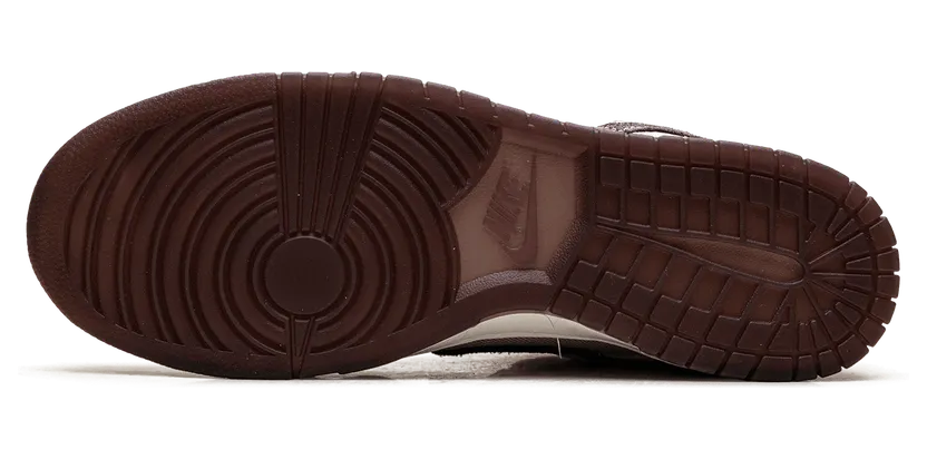 nike-dunk IB6752-100
