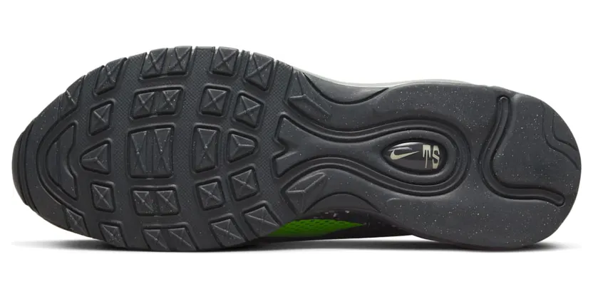 nike-air-max DJ5019-004