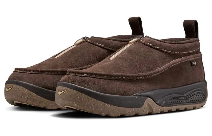nike-rift FV4317-201