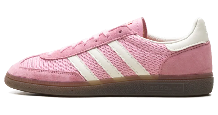 Adidas Handball KH8486