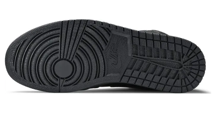 air-jordan-1 554724-030