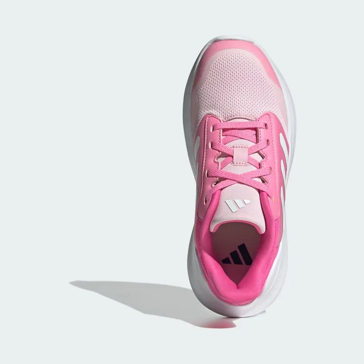 adidas-tensaur IE3550