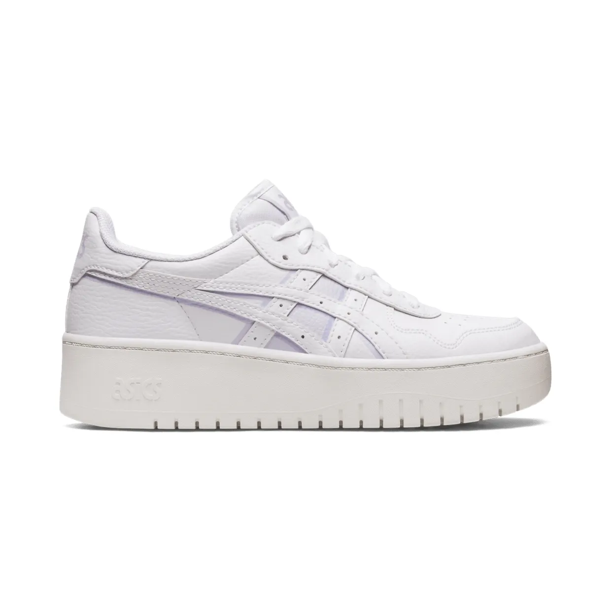 asics-japan 1202A360.108