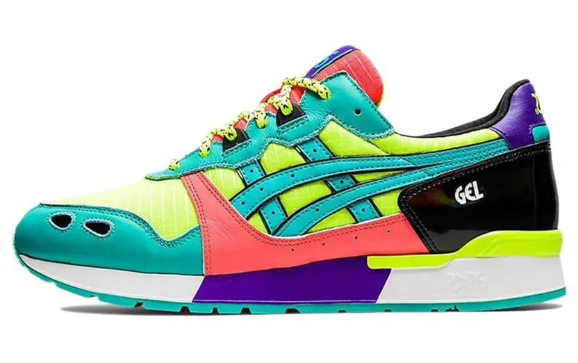 adidas-sneaker 1191A351-750