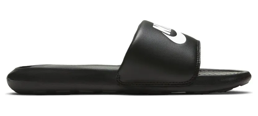 nike-victori-one CN9677-005