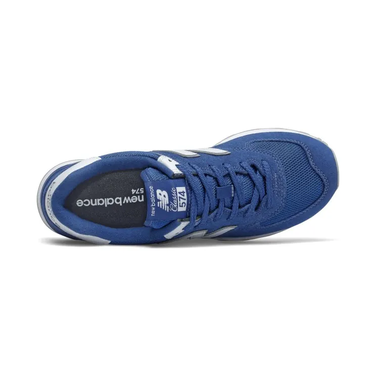 new-balance-574 ML574ET2