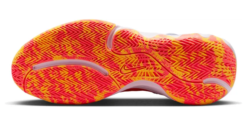 nike-giannis-immortality DM0825-600