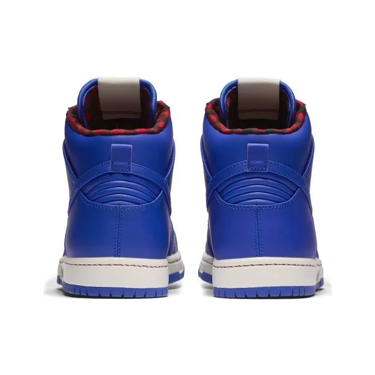 nike-ultra 845055-400