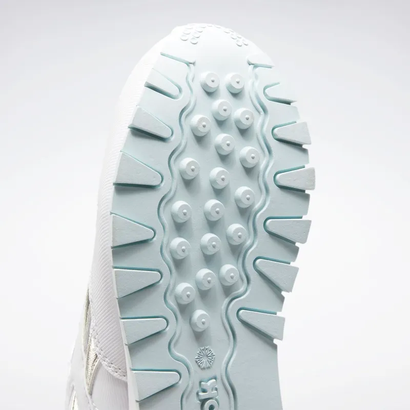 reebok-classic-leather FX2507