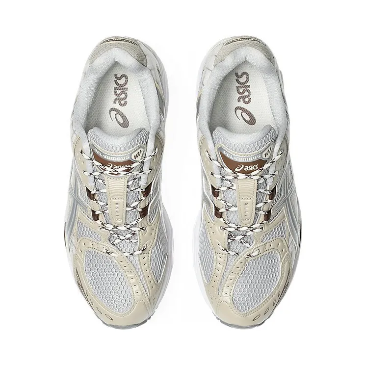 asics-gel-nimbus 1203A543-024