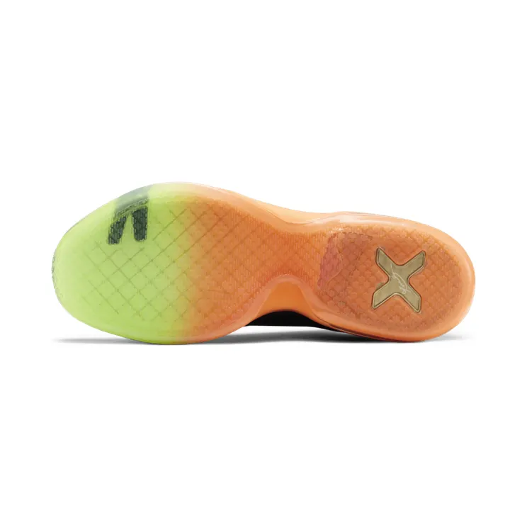 nike-kobe 742546-097