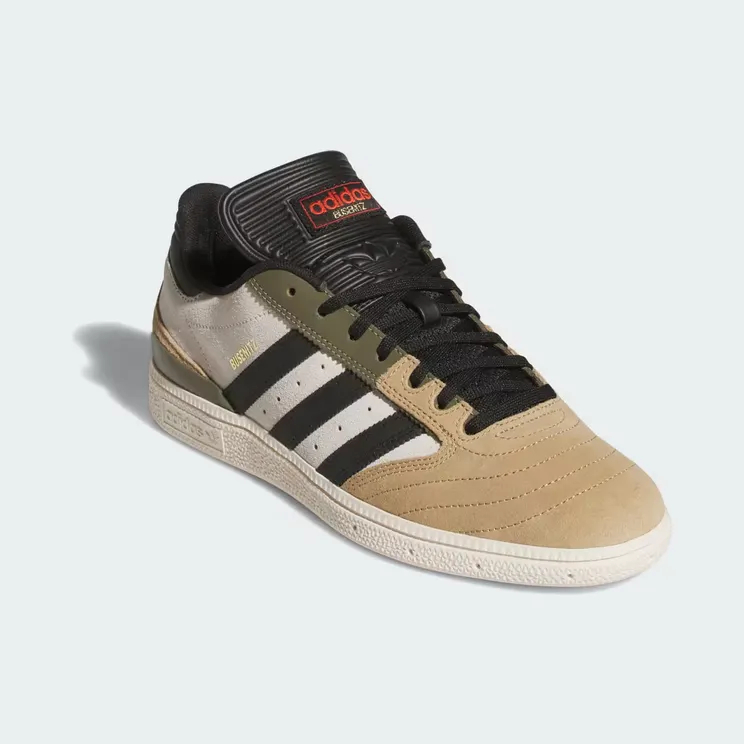 adidas-busenitz HQ4746
