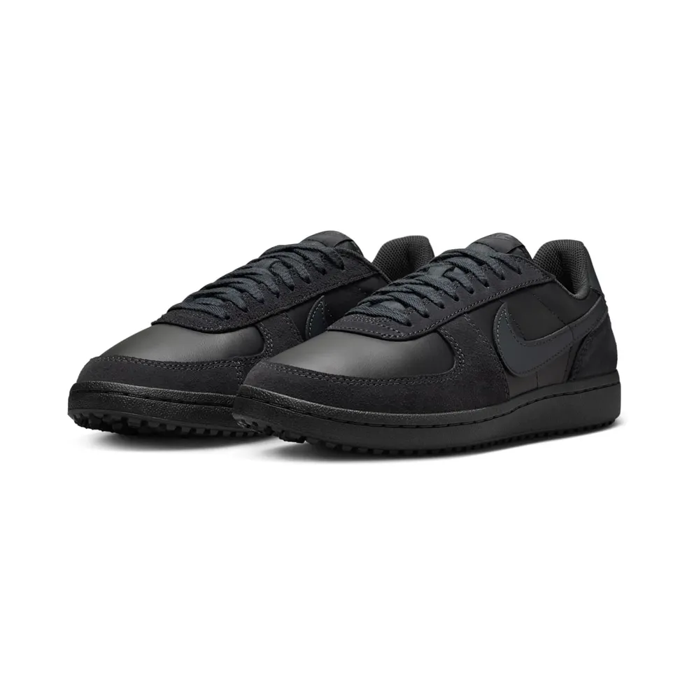 Nike Field General 82 “Off Noir” (HV8568-001)