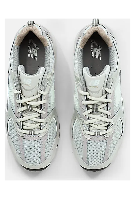 new-balance-530 MR530KOB