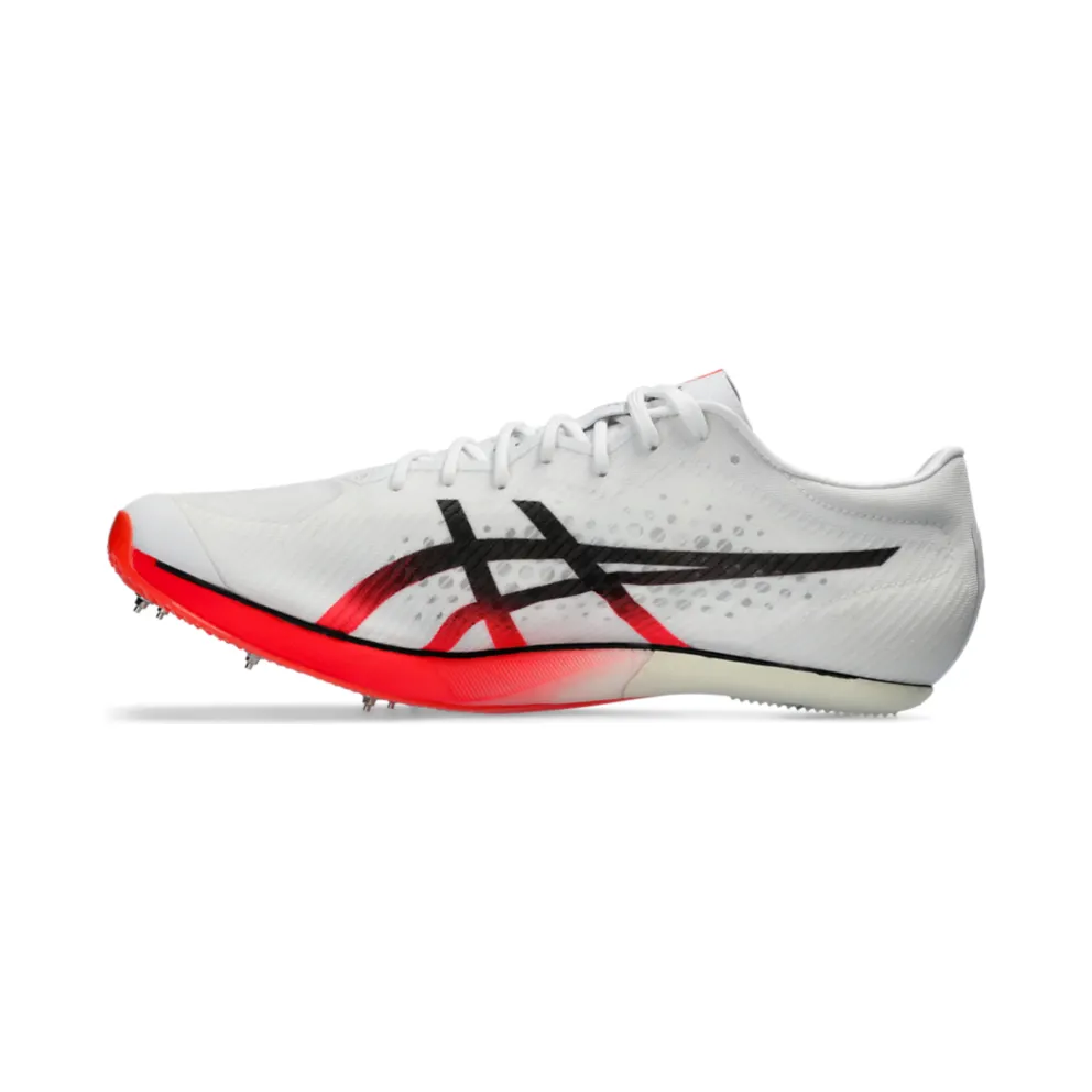 Asics Metaspeed Sp White/Black (1093A206.100)
